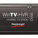 Illustration for article titled This $80 Stick Brings Over-The-Air TV to Your Xbox One